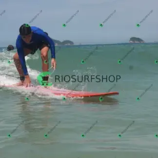 Foto 111 - Praia da Macumba 2026-03-07