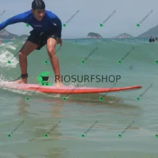 Foto 116 - Praia da Macumba 2026-03-07