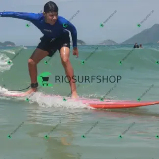 Foto 113 - Praia da Macumba 2026-03-07