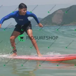 Foto 120 - Praia da Macumba 2026-03-07