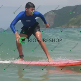 Foto 123 - Praia da Macumba 2026-03-07