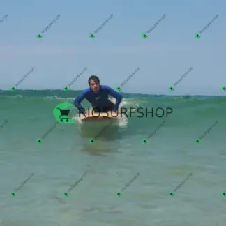 Foto 110 - Praia da Macumba 2026-03-07