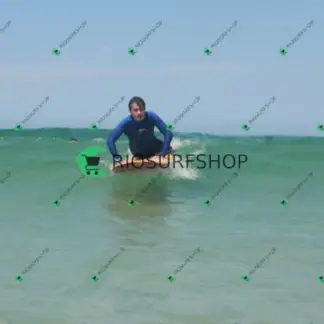 Foto 117 - Praia da Macumba 2026-03-07