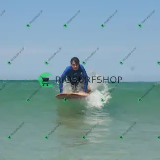 Foto 119 - Praia da Macumba 2026-03-07