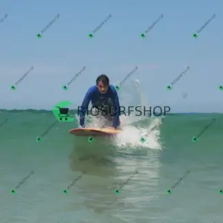 Foto 122 - Praia da Macumba 2026-03-07