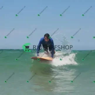 Foto 124 - Praia da Macumba 2026-03-07