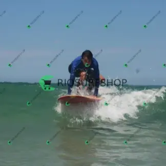 Foto 127 - Praia da Macumba 2026-03-07