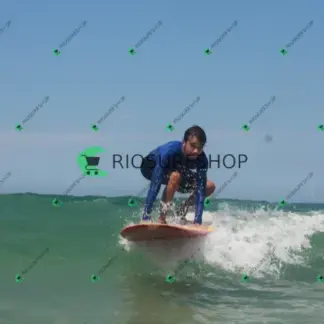 Foto 130 - Praia da Macumba 2026-03-07