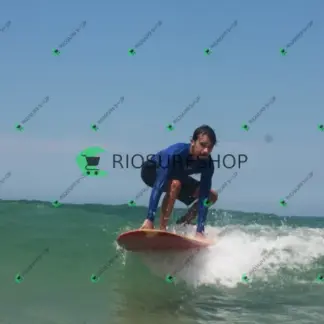 Foto 133 - Praia da Macumba 2026-03-07