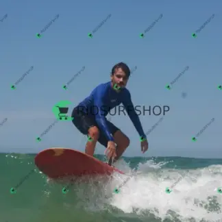 Foto 136 - Praia da Macumba 2026-03-07