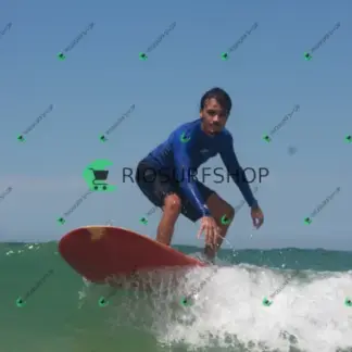 Foto 125 - Praia da Macumba 2026-03-07