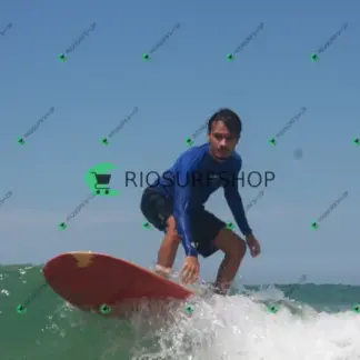 Foto 128 - Praia da Macumba 2026-03-07