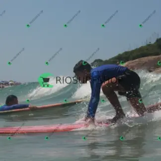 Foto 131 - Praia da Macumba 2026-03-07