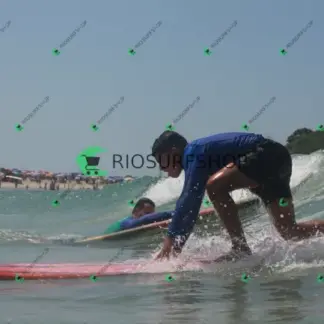 Foto 137 - Praia da Macumba 2026-03-07