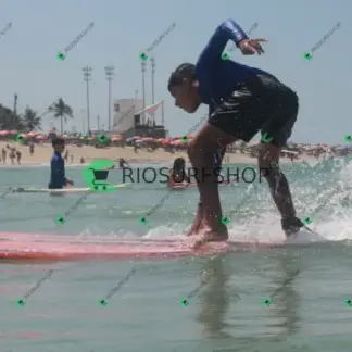 Foto 134 - Praia da Macumba 2026-03-07