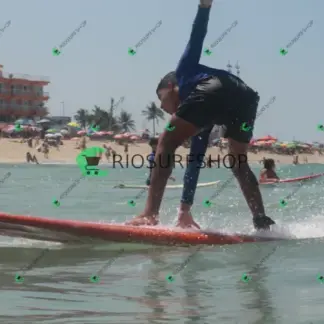 Foto 126 - Praia da Macumba 2026-03-07