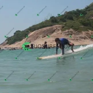 Foto 129 - Praia da Macumba 2026-03-07