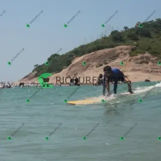 Foto 135 - Praia da Macumba 2026-03-07