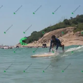 Foto 132 - Praia da Macumba 2026-03-07