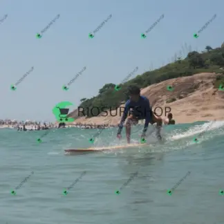 Foto 139 - Praia da Macumba 2026-03-07