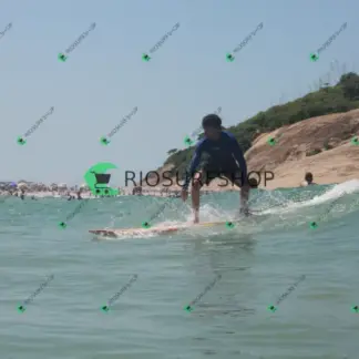 Foto 138 - Praia da Macumba 2026-03-07