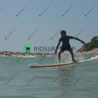 Foto 148 - Praia da Macumba 2026-03-07