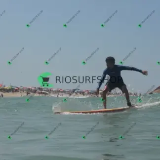 Foto 142 - Praia da Macumba 2026-03-07