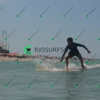 Foto 151 - Praia da Macumba 2026-03-07