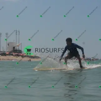 Foto 145 - Praia da Macumba 2026-03-07