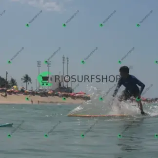 Foto 143 - Praia da Macumba 2026-03-07