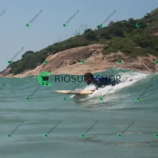 Foto 140 - Praia da Macumba 2026-03-07