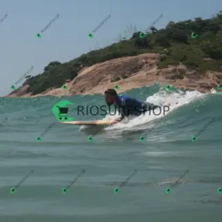 Foto 146 - Praia da Macumba 2026-03-07