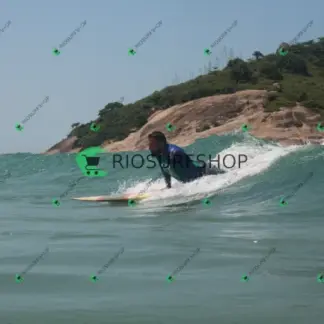 Foto 152 - Praia da Macumba 2026-03-07