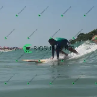 Foto 149 - Praia da Macumba 2026-03-07