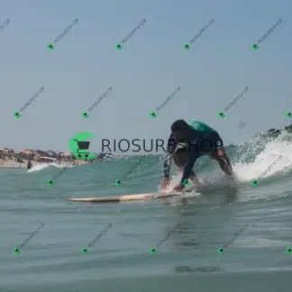 Foto 141 - Praia da Macumba 2026-03-07