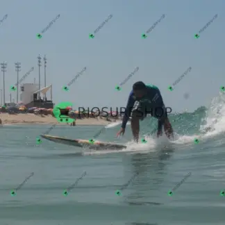 Foto 147 - Praia da Macumba 2026-03-07