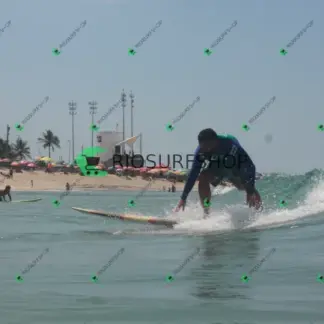 Foto 144 - Praia da Macumba 2026-03-07