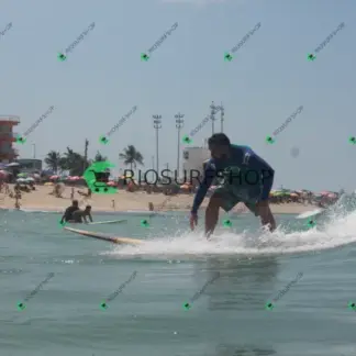 Foto 150 - Praia da Macumba 2026-03-07