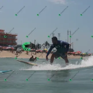 Foto 154 - Praia da Macumba 2026-03-07