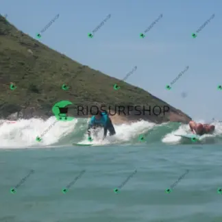 Foto 153 - Praia da Macumba 2026-03-07