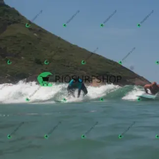 Foto 160 - Praia da Macumba 2026-03-07