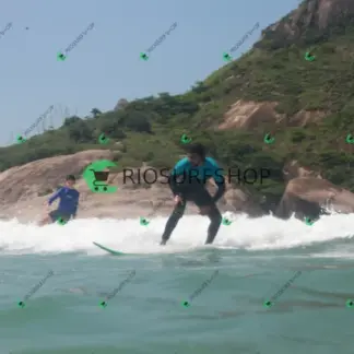 Foto 157 - Praia da Macumba 2026-03-07