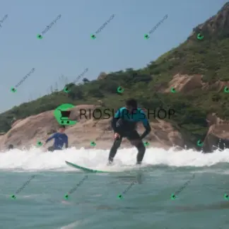 Foto 163 - Praia da Macumba 2026-03-07