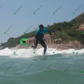 Foto 166 - Praia da Macumba 2026-03-07