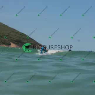 Foto 155 - Praia da Macumba 2026-03-07