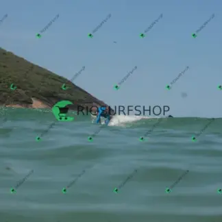 Foto 158 - Praia da Macumba 2026-03-07