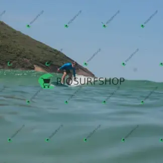 Foto 162 - Praia da Macumba 2026-03-07