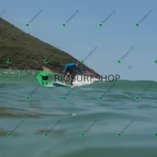 Foto 168 - Praia da Macumba 2026-03-07