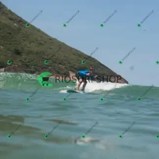 Foto 156 - Praia da Macumba 2026-03-07