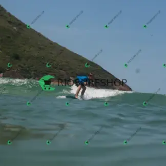 Foto 165 - Praia da Macumba 2026-03-07